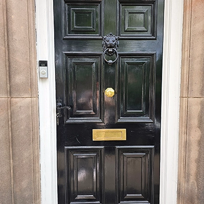 LPD Locksmiths Wigan provide locks, keys replacements and quality upgrades across Wigan and Greater Manchester